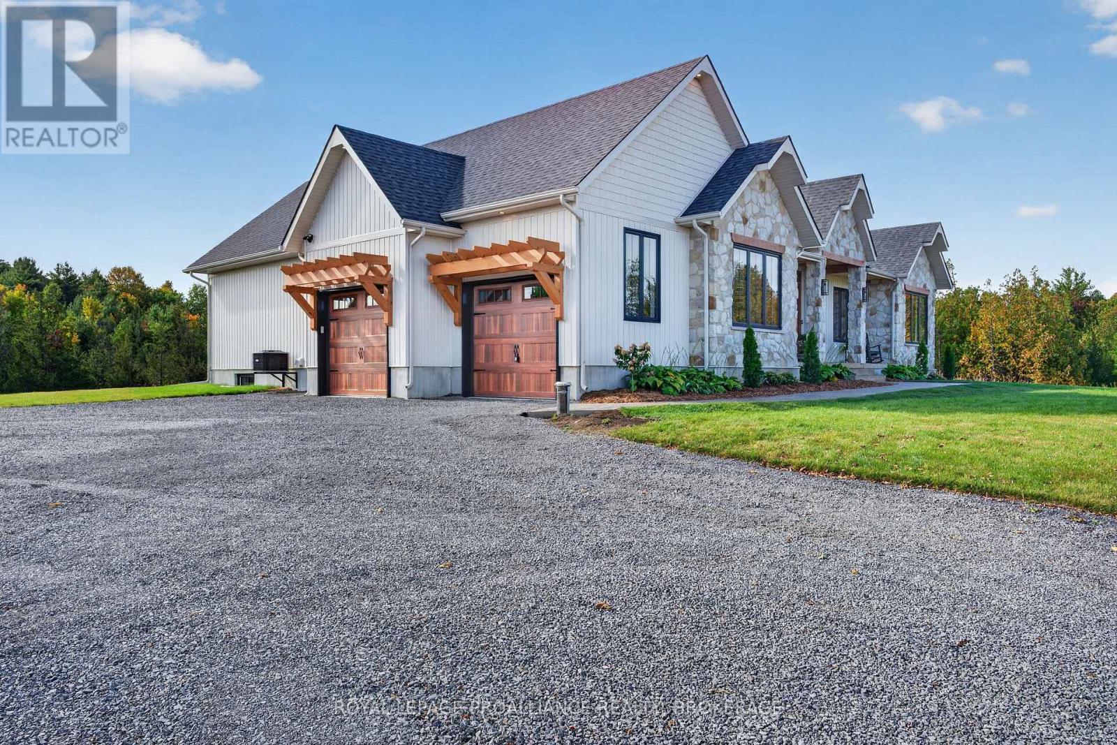 516 COLEBROOK ROAD