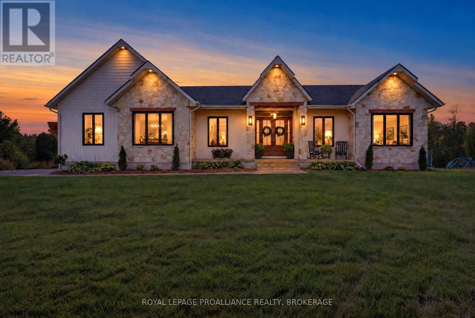 516 COLEBROOK ROAD