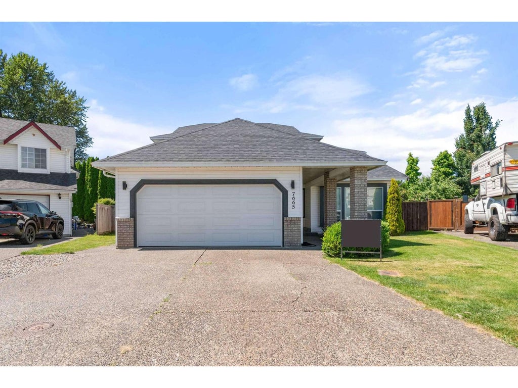 7665 SAPPHIRE DRIVE, SARDIS WEST VEDDER, CHILLIWACK, BC V2R 3A7 - Image 593740140.jpeg?d=l