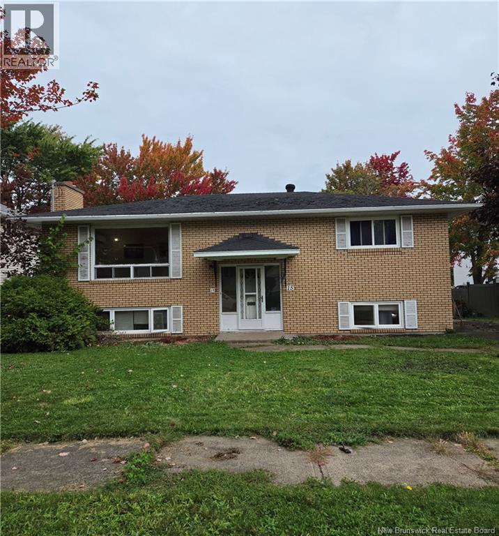 15 WILLETT STREET, MONCTON, NB E1C 8A2 - Image 3086560258.jpeg?d=l