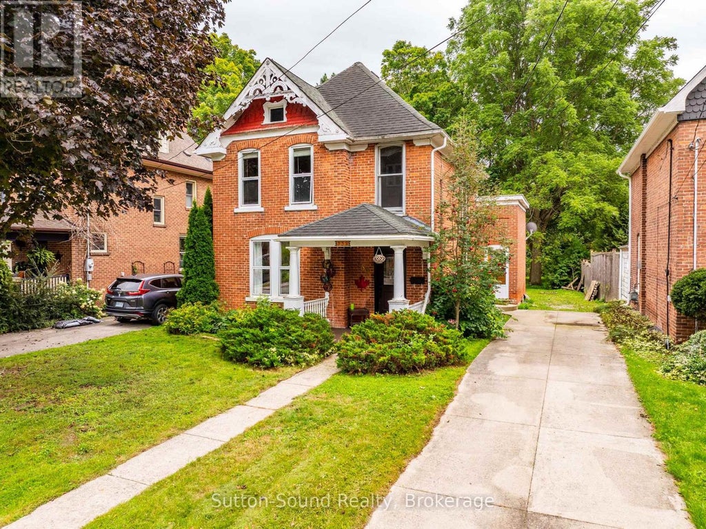 359 5TH STREET E, OWEN SOUND, ON N4K 1C6 - Image 964659360.jpeg?d=l