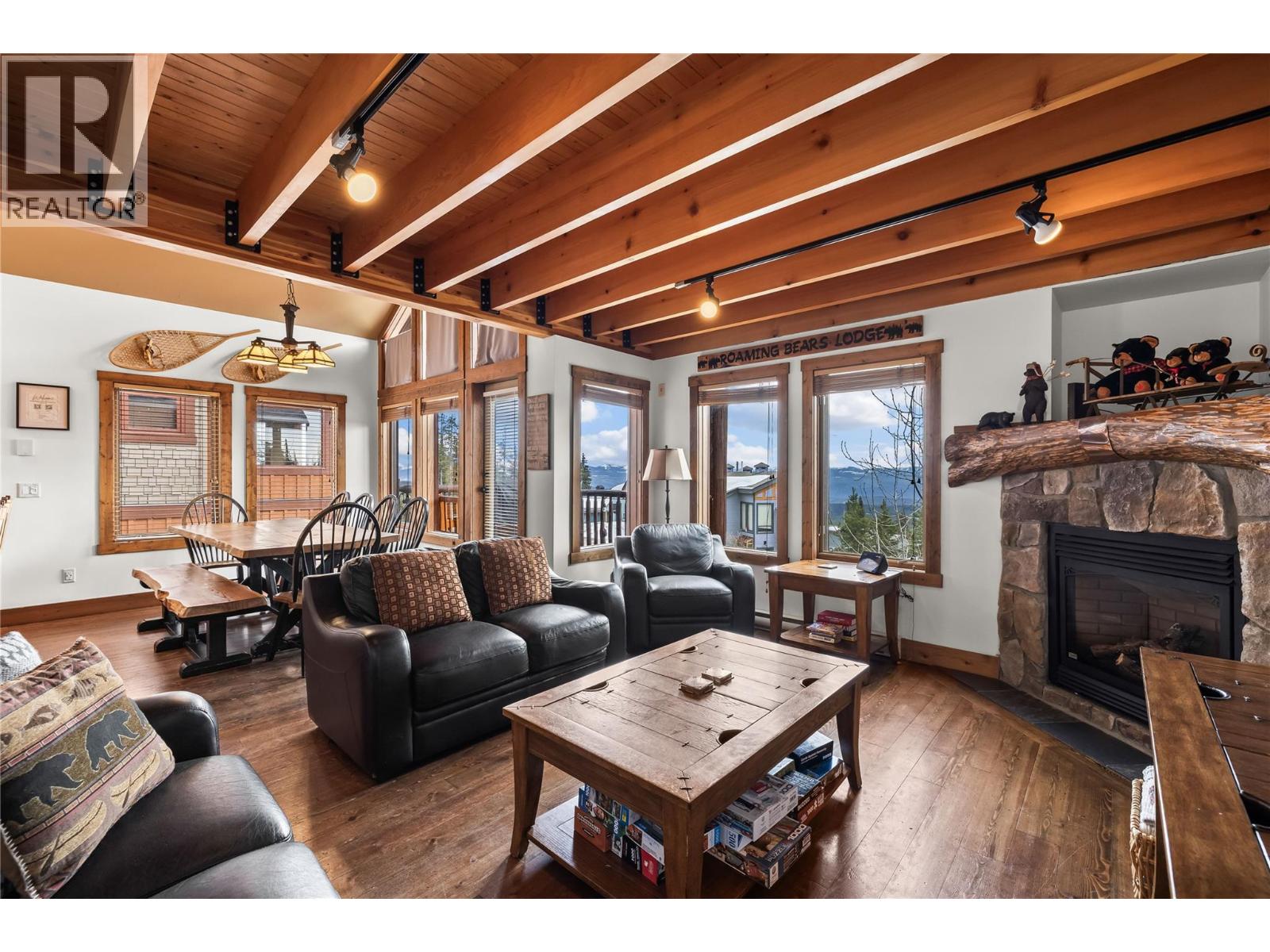 65 Forest Lane Unit# A