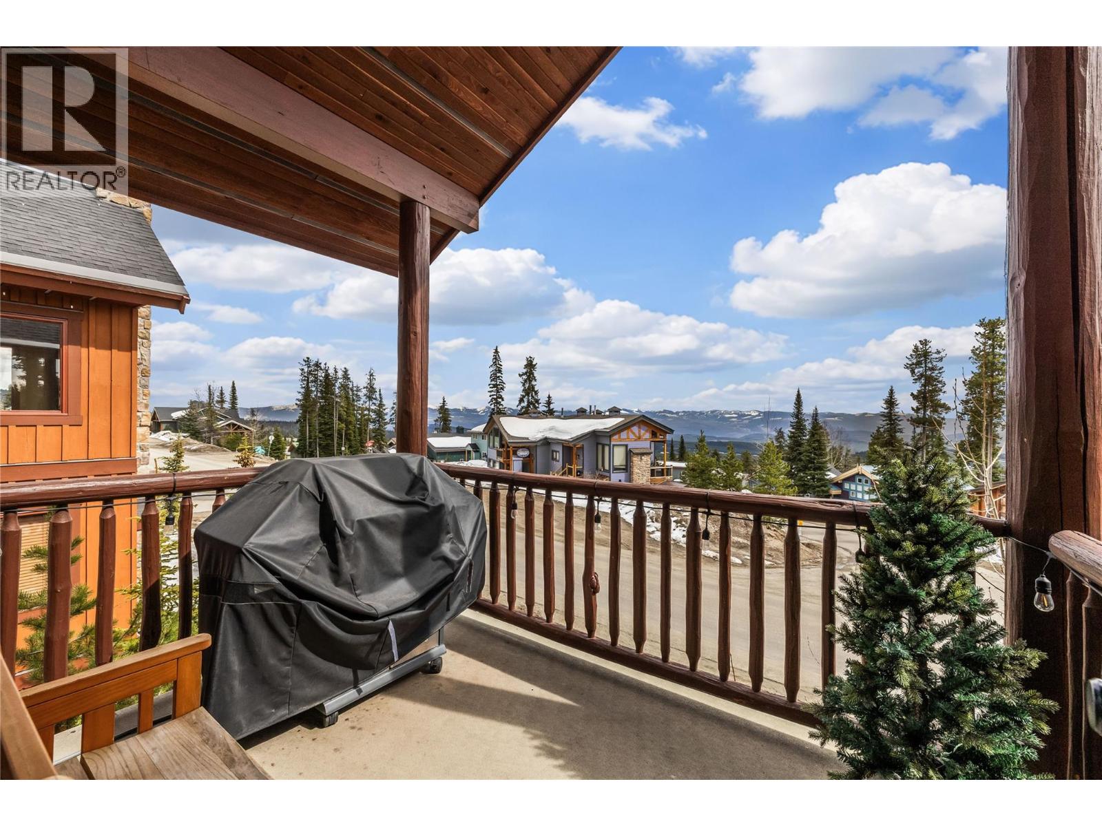 65 Forest Lane Unit# A
