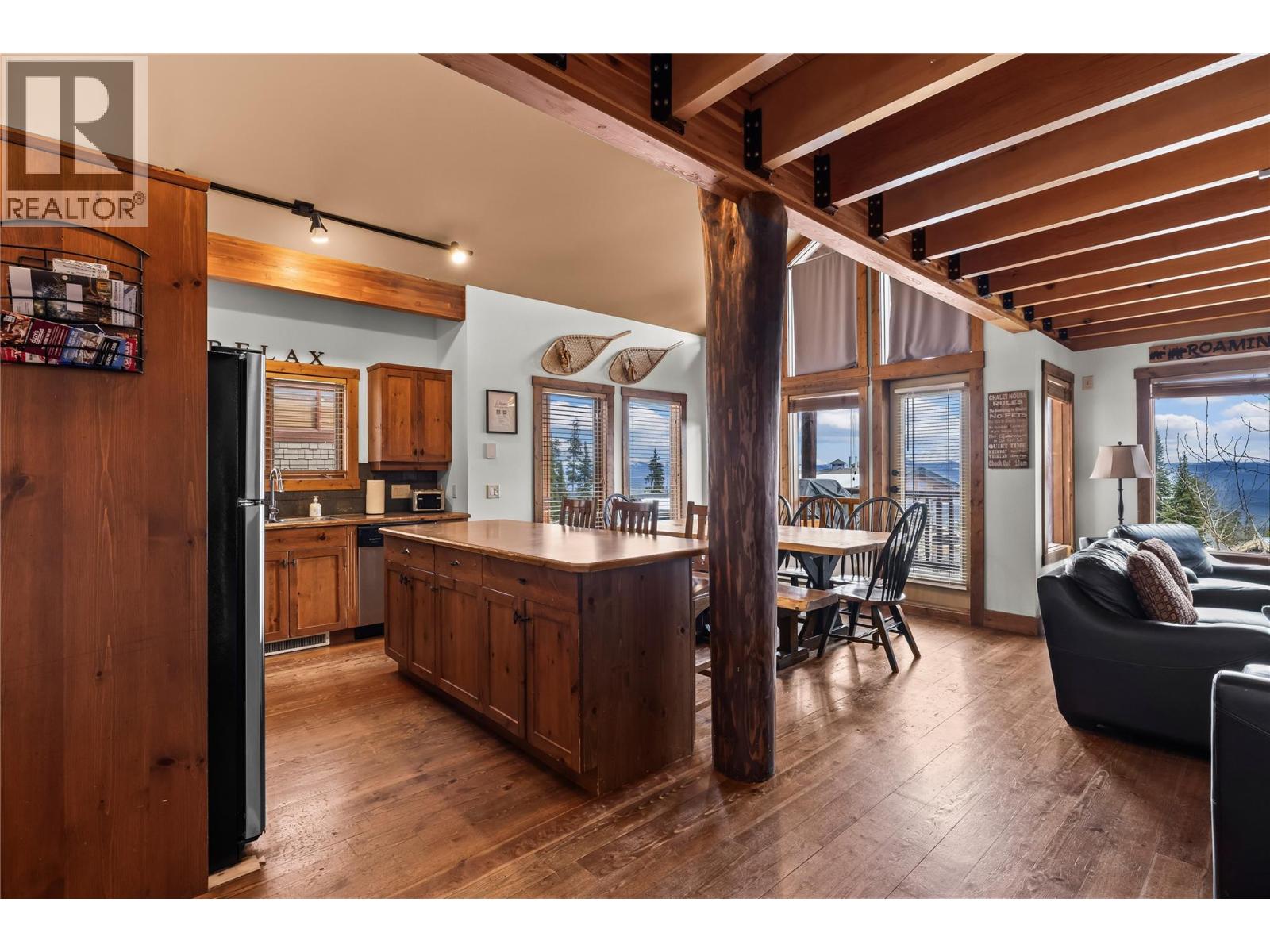 65 Forest Lane Unit# A