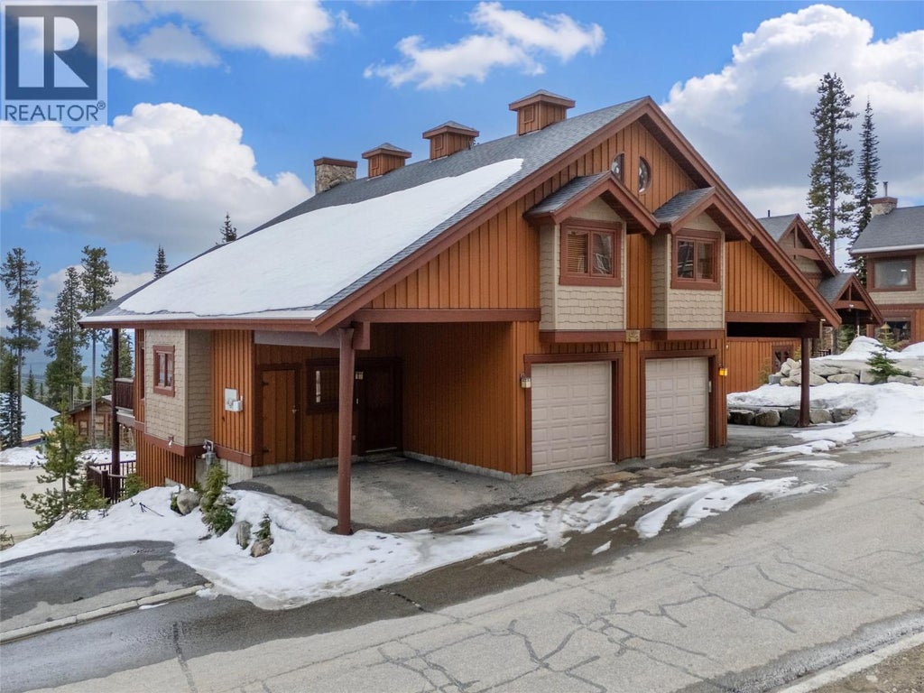 65 FOREST LANE UNIT# A, BIG WHITE, BC V1P 1P3 - Image 3627391341.jpeg?d=l