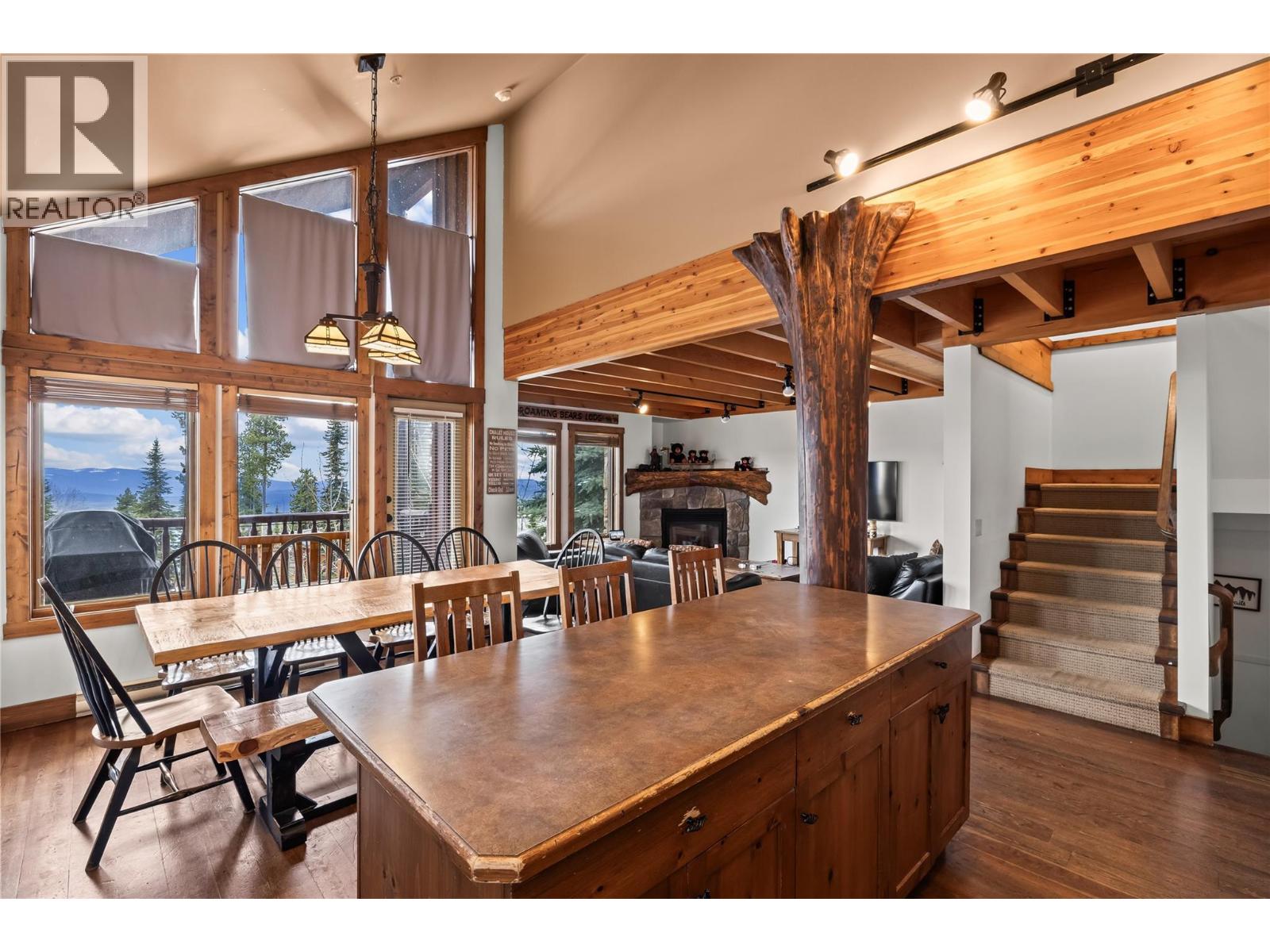 65 Forest Lane Unit# A