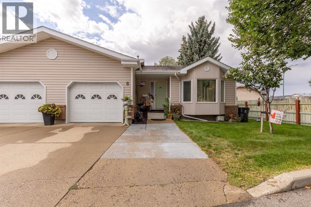 8, 135 JERRY POTTS BOULEVARD W, LETHBRIDGE, AB T1K 6H2 - Image 1604714348.jpeg?d=l