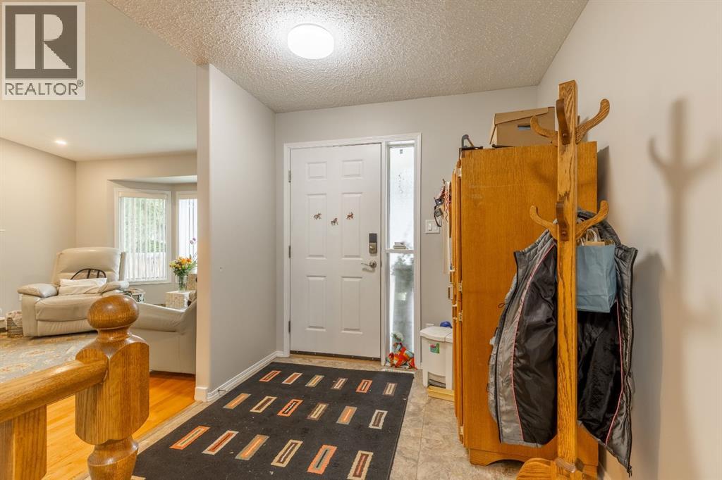 8, 135 Jerry Potts Boulevard W