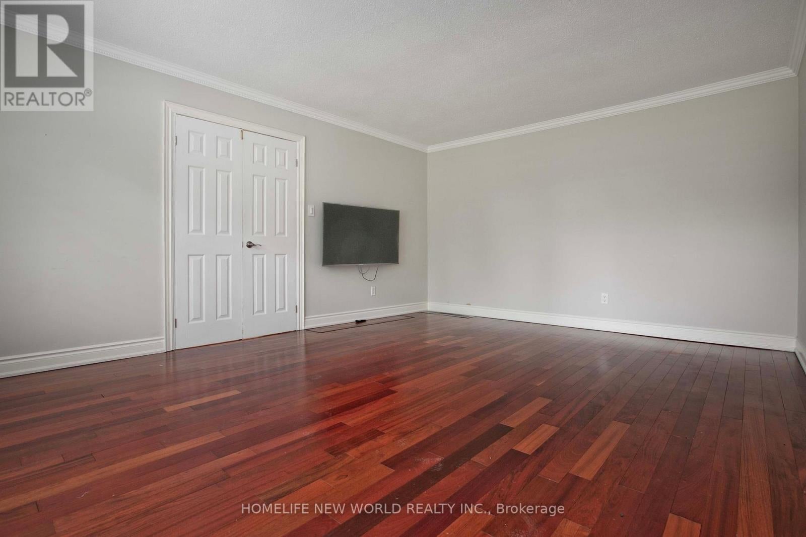 3125 CENTENNIAL DRIVE