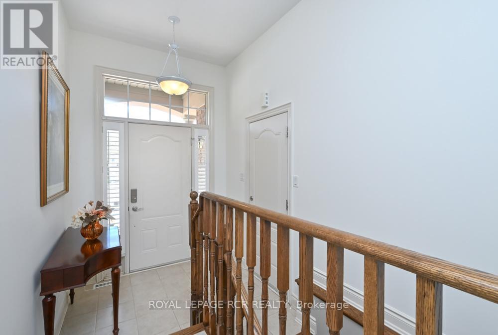 164 RIDGE WAY