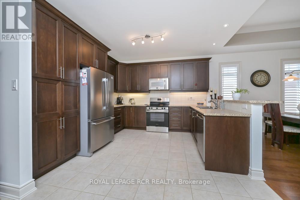 164 RIDGE WAY