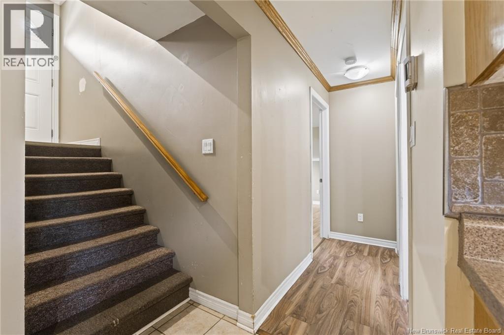 173-175 Lorne Street - Photo 3