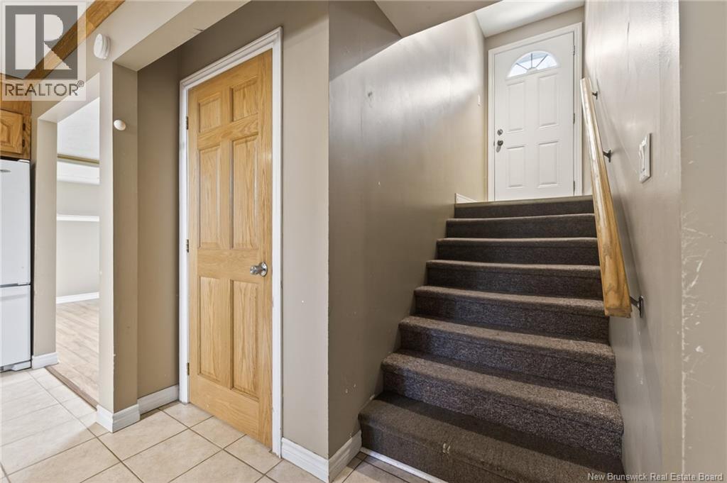 173-175 Lorne Street - Photo 4