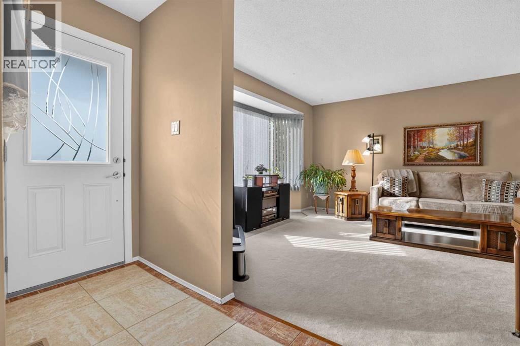 172 Queensland Road SE