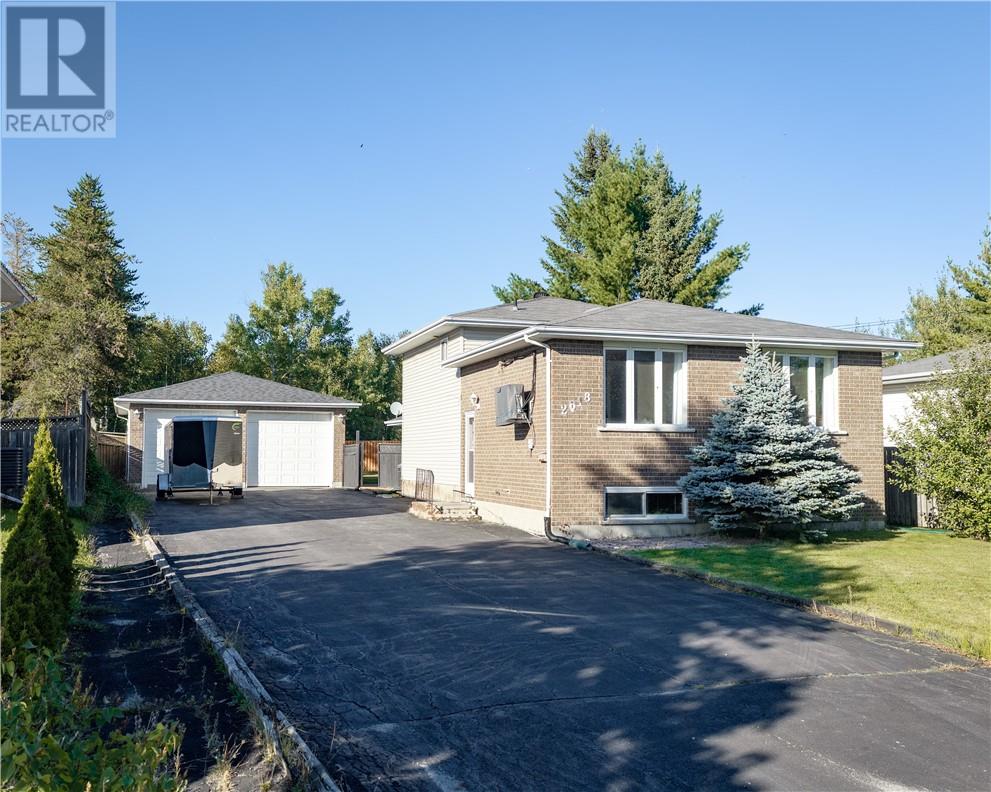 2618 BANCROFT DRIVE, SUDBURY, ON P3B 1T3 - Image 2530874294.jpeg?d=l