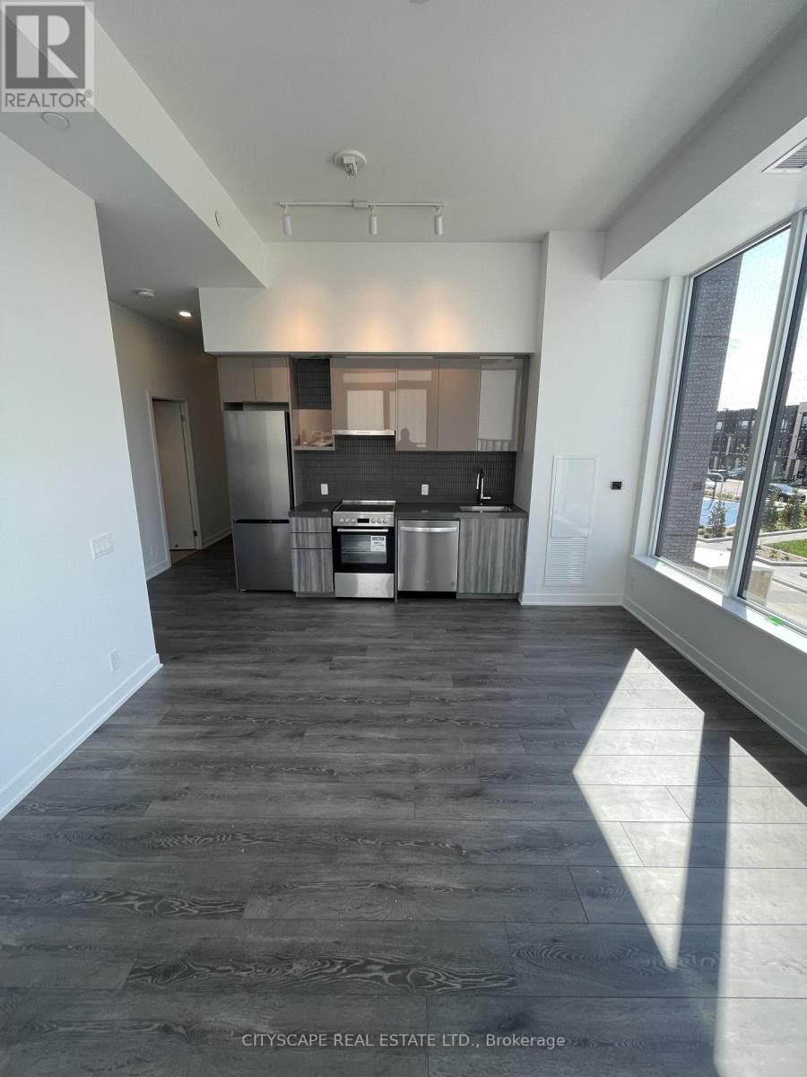 223 - 10 FLAVELLE TRAIL