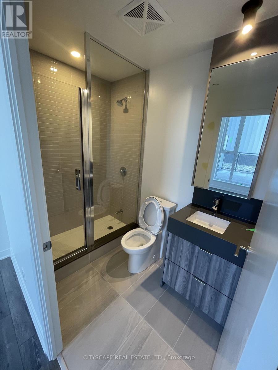 223 - 10 FLAVELLE TRAIL