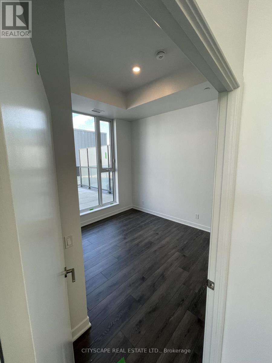223 - 10 FLAVELLE TRAIL