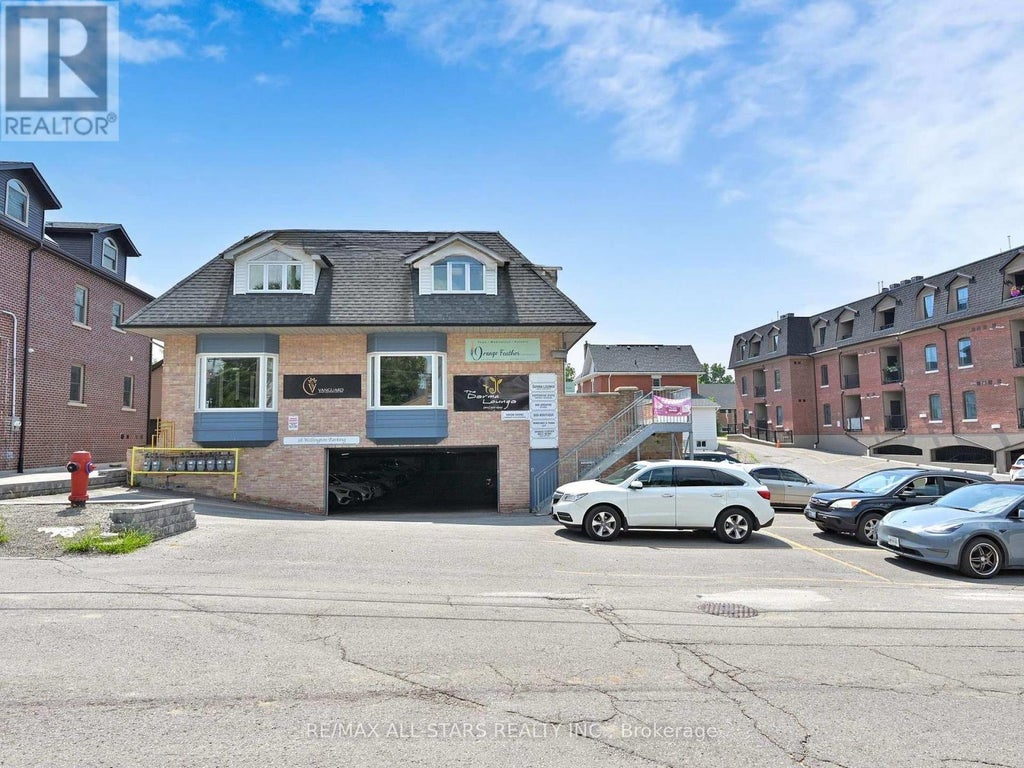 7C - 38 WELLINGTON STREET E, AURORA (AURORA VILLAGE), ON L4G 1H5 - Image 4221563325.jpeg?d=l