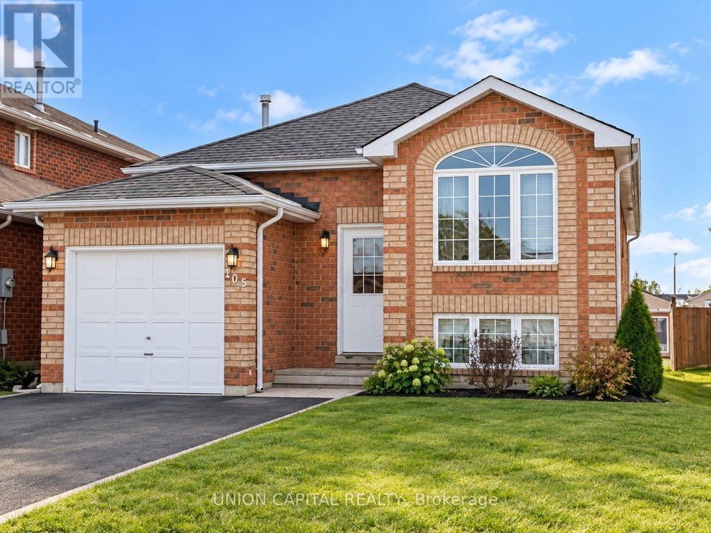 205 DUNSMORE LANE, BARRIE (GEORGIAN DRIVE), ON L4M 6Z8 - Image 66184152.jpeg?d=l