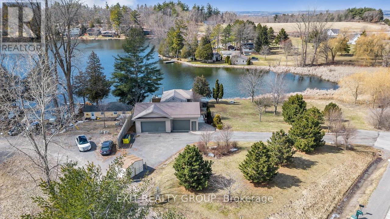 1531 FOXBORO STIRLING ROAD - Photo 2