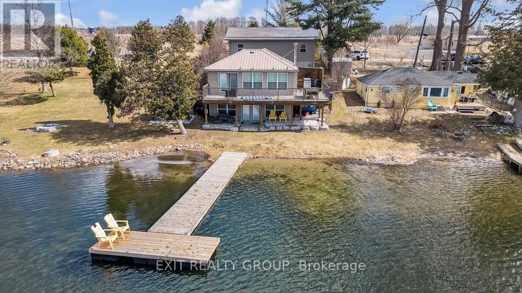1531 FOXBORO STIRLING ROAD, QUINTE WEST (SIDNEY WARD), ON K0K 3E0 - Image 3245602538.jpeg?d=l