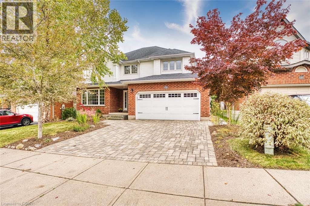 148 CAROLINIAN LANE, CAMBRIDGE, ON N1S 5B8 - Image 1839291057.jpeg?d=l