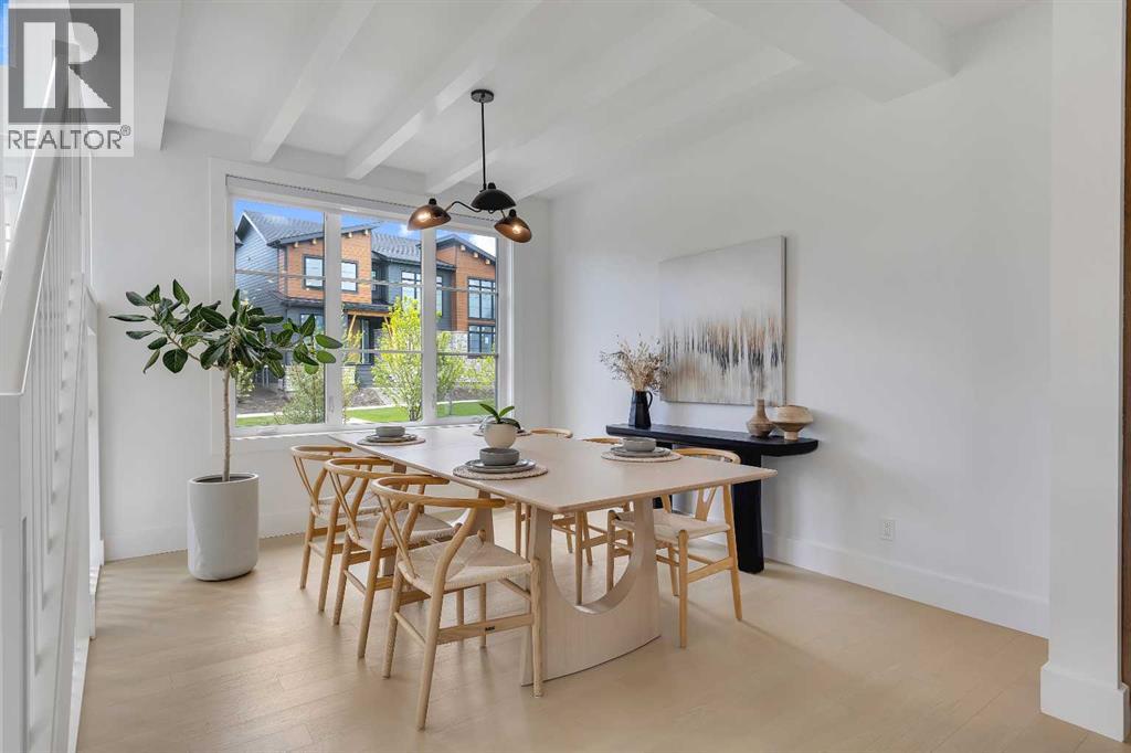 24 Alpine Common SW