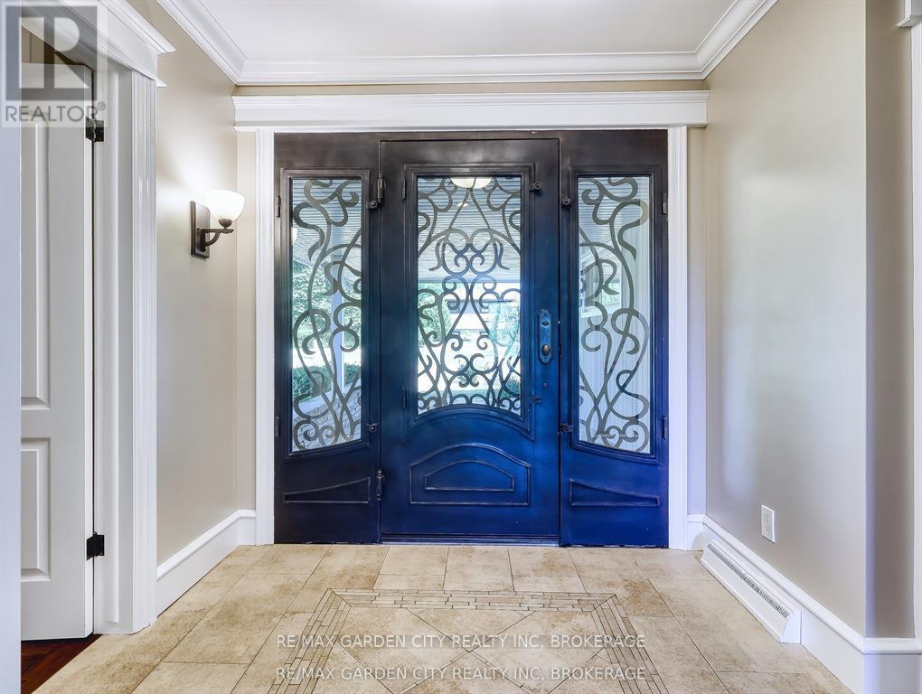 28 MARSDALE DRIVE