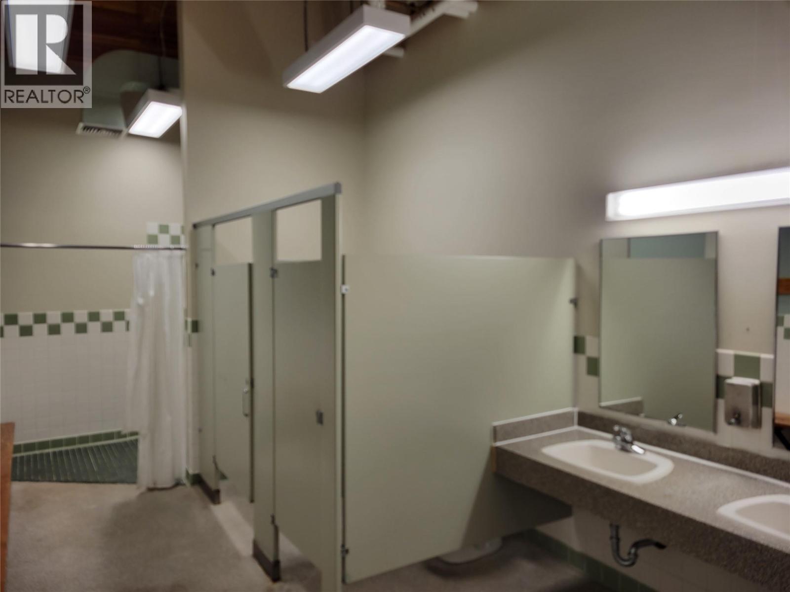 4354 Highway 3 Unit# 46