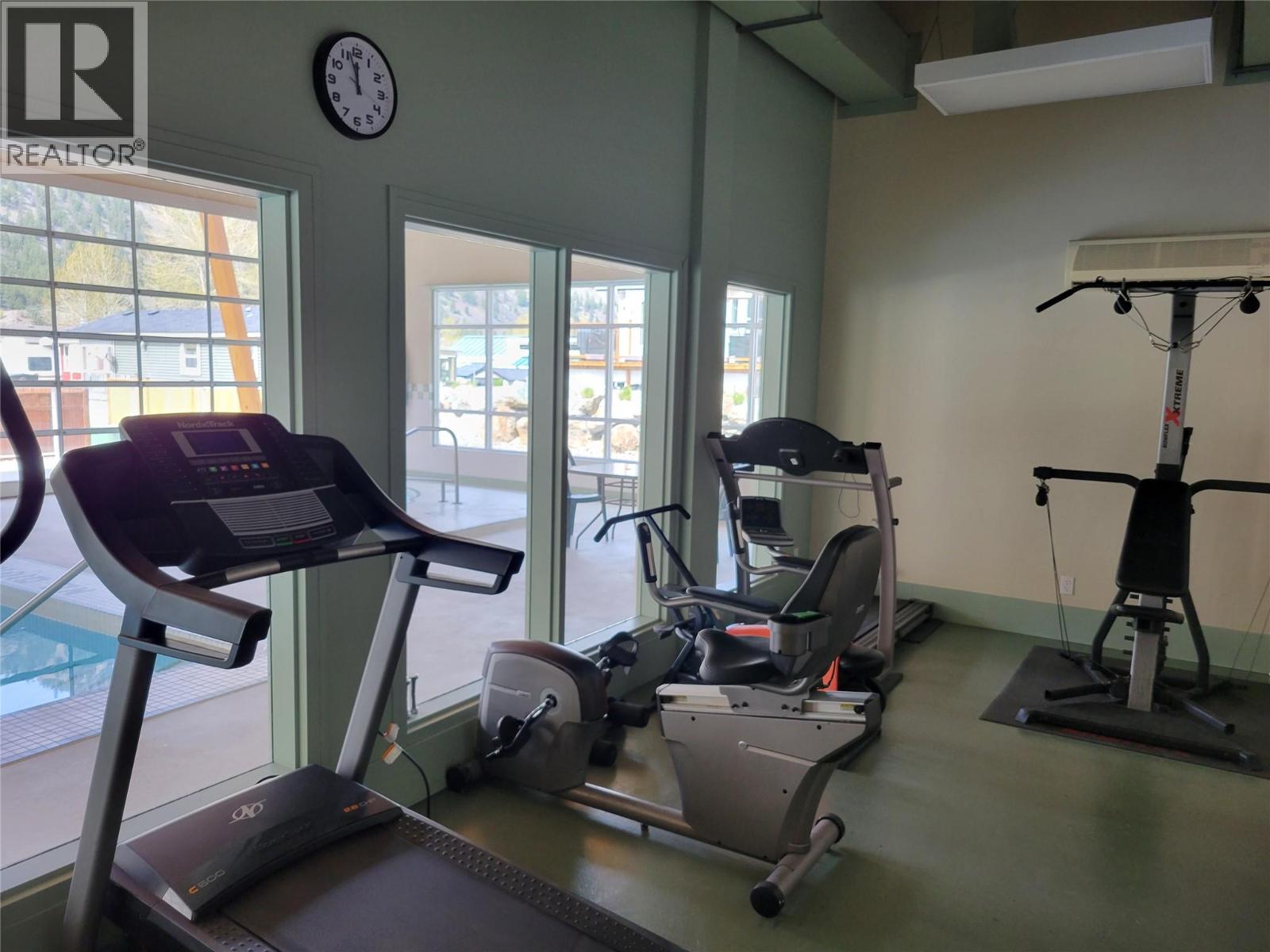 4354 Highway 3 Unit# 46