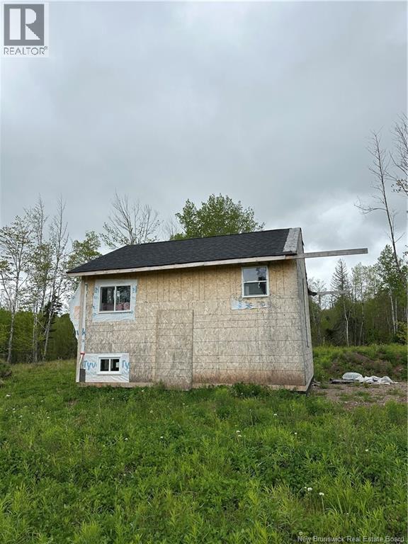 117 Alward Road - Photo 2