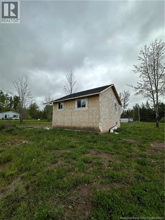 117 Alward Road - Photo 3