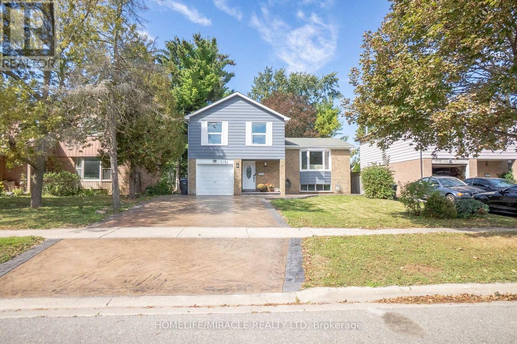 2581 WINDJAMMER ROAD, MISSISSAUGA (ERIN MILLS), ON L5L 1H7 - Image 3068822602.jpeg?d=l
