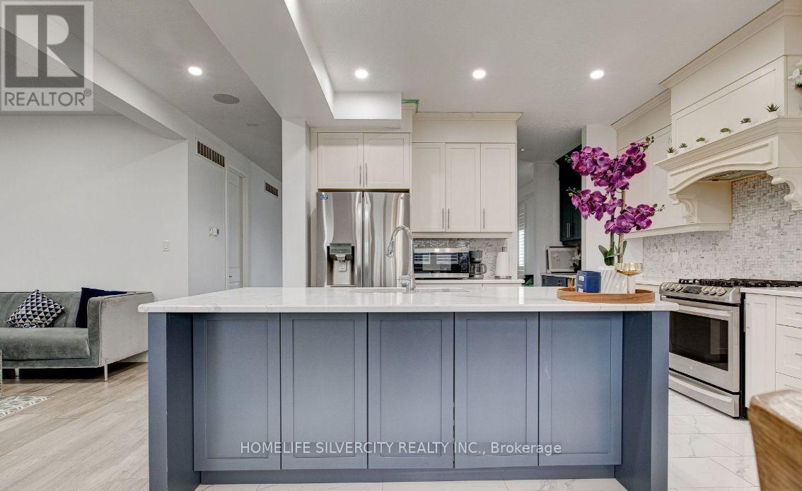 552 MASTERS DRIVE