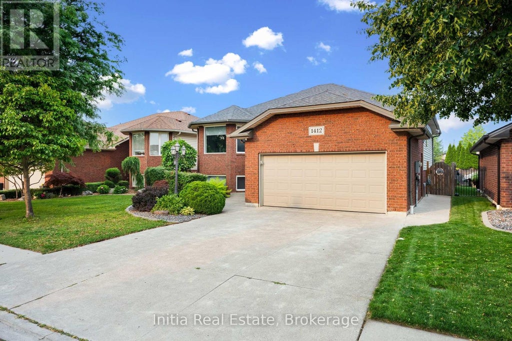 1412 KATELLA AVENUE, WINDSOR, ON N8P 1R4 - Image 1524566430.jpeg?d=l