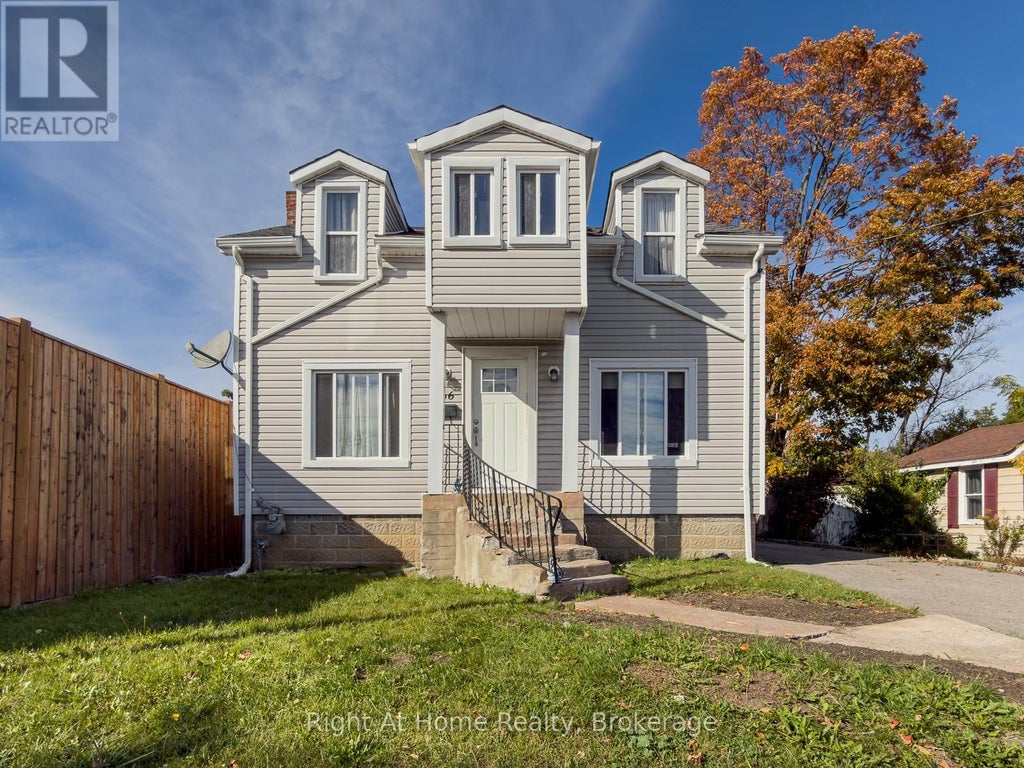 166 CATHARINE STREET, BELLEVILLE (BELLEVILLE WARD), ON K8P 1M8 - Image 2957819663.jpeg?d=l