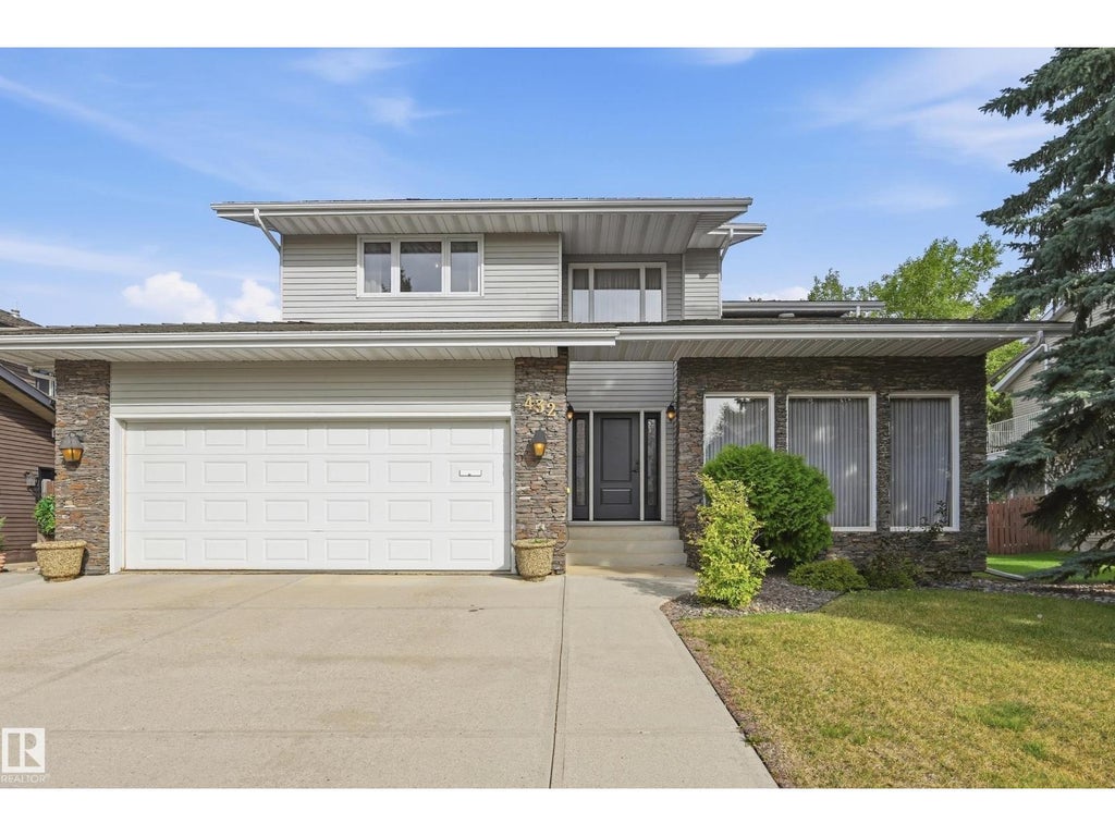 432 ROONEY CR NW, EDMONTON, AB T6R 1C8 - Image 3776620636.jpeg?d=l