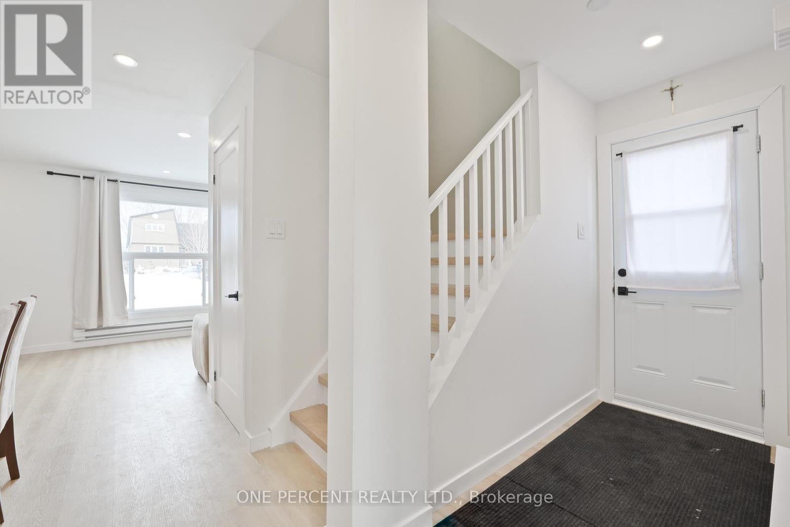 336 PATTIE DRIVE
