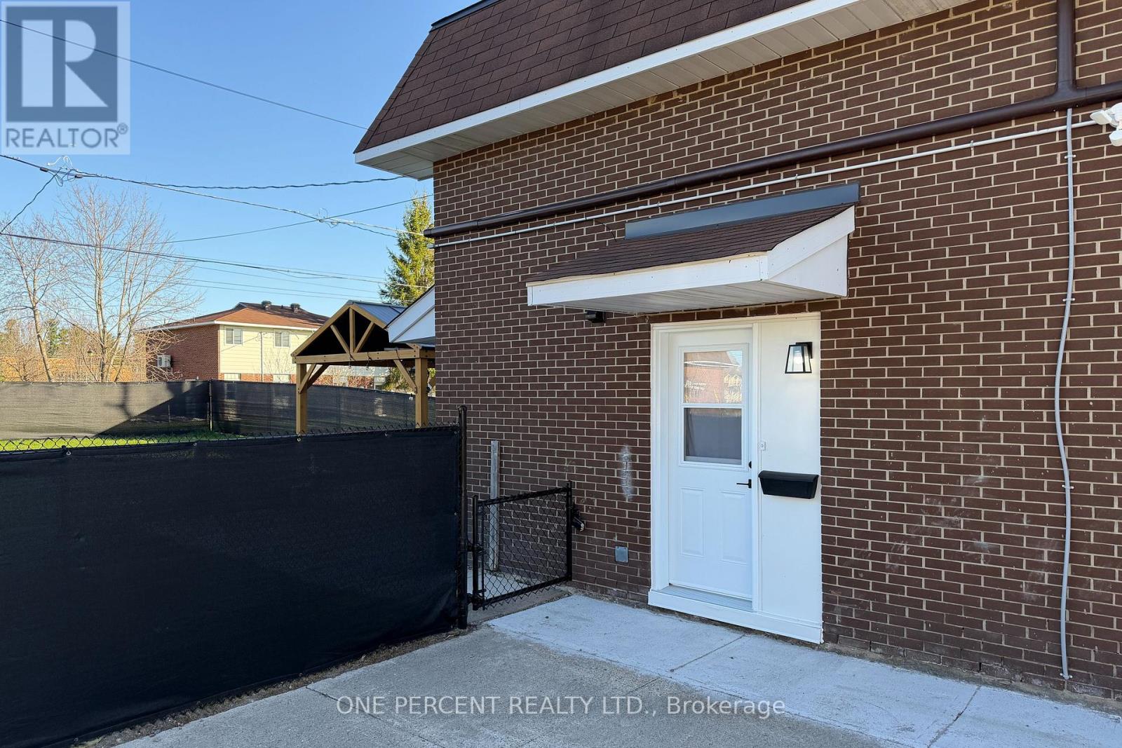336 PATTIE DRIVE