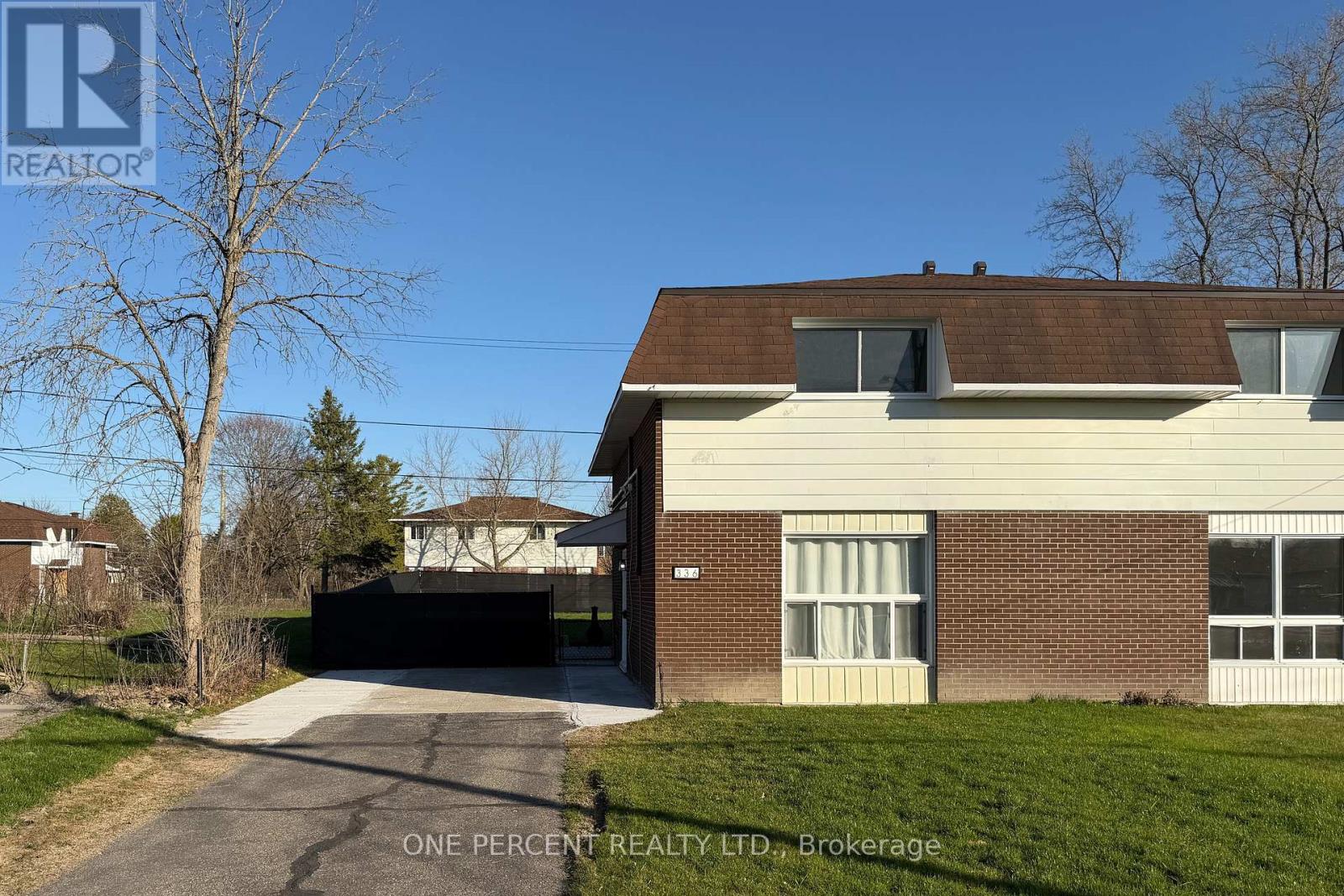 336 PATTIE DRIVE