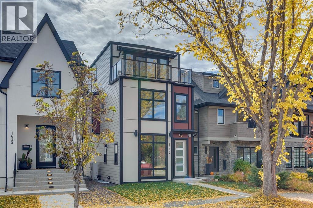 1637 BOWNESS ROAD NW, CALGARY, AB T2N 3K1 - Image 3840806023.jpeg?d=l