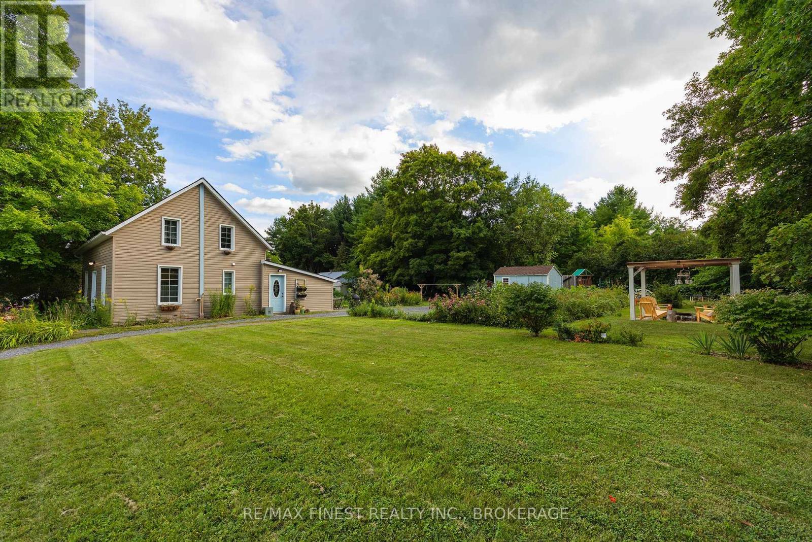 3286 COUNTY ROAD 6