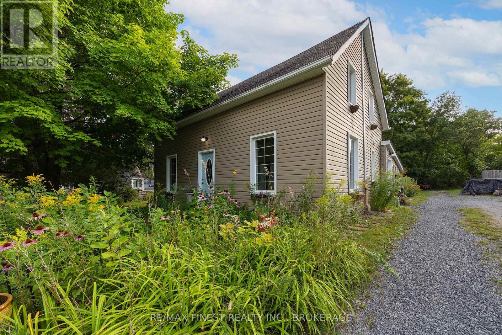 3286 COUNTY ROAD 6