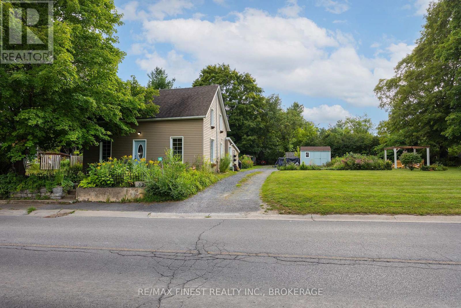 3286 COUNTY ROAD 6