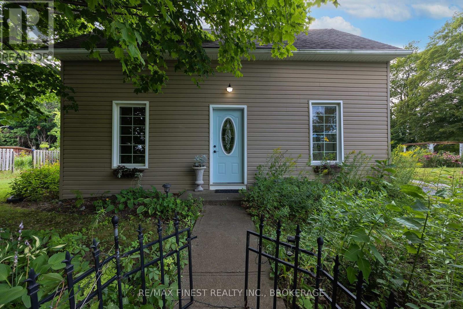 3286 COUNTY ROAD 6