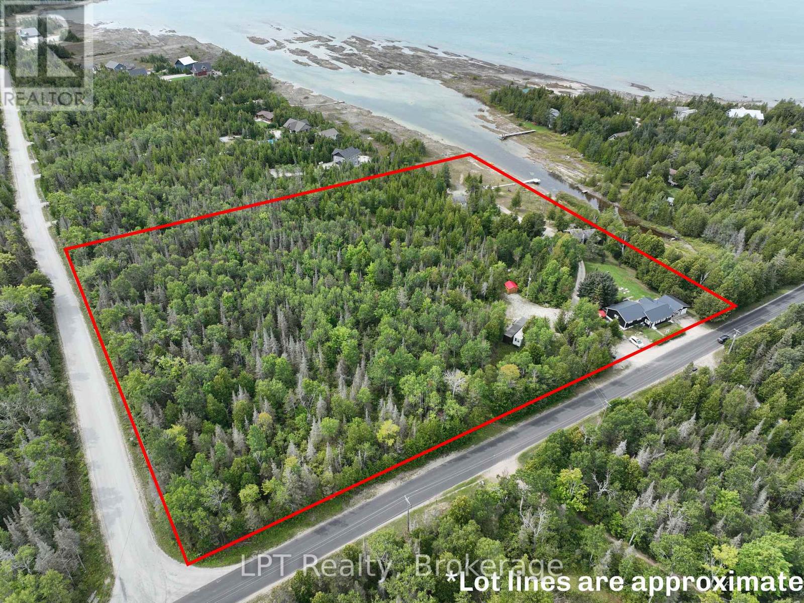 468 WARNER BAY ROAD