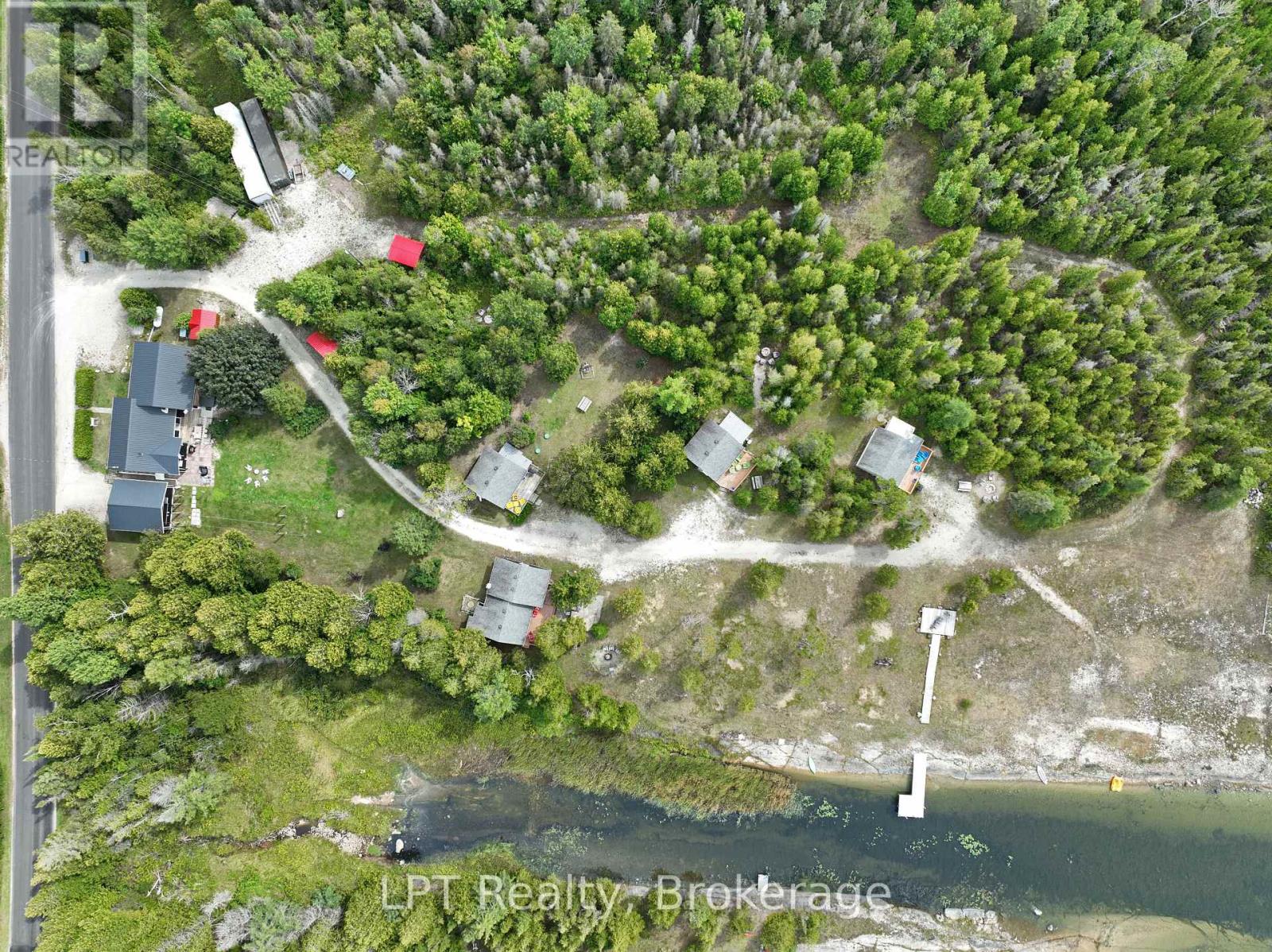 468 WARNER BAY ROAD