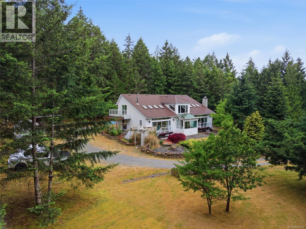 4782 AHO RD, LADYSMITH, BC V9G 1G8 - Image 3081234973.jpeg?d=l
