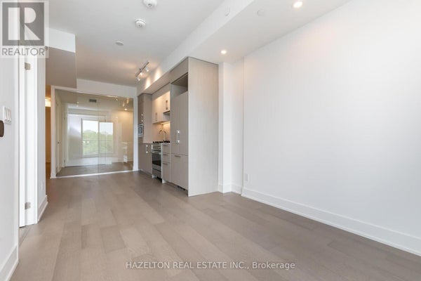 605 - 8 Manor Rd W, Toronto (Yonge-Eglinton), ON 5